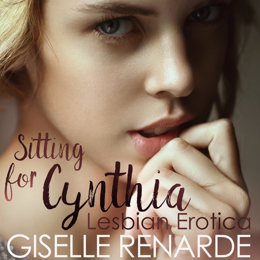Sitting for Cynthia, Giselle Renarde