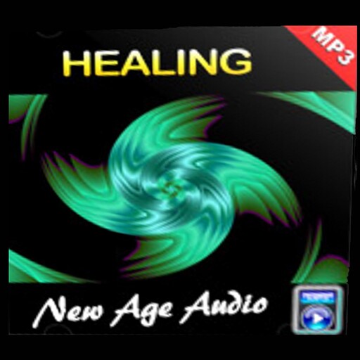 Healing - Relaxation Music and Sounds, Empowered Living