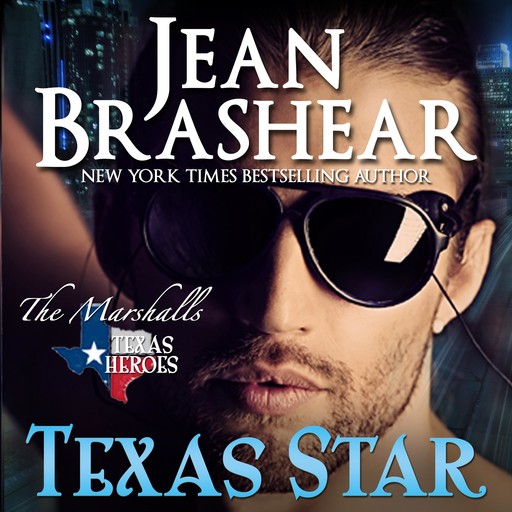 Texas Star, Jean Brashear