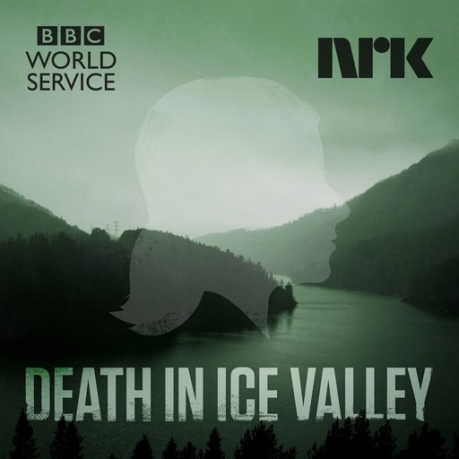 11. Turning Detective - Live, BBC World Service