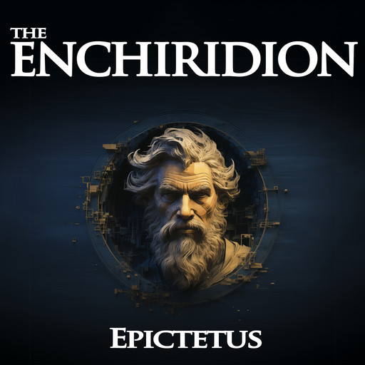 The Enchiridion, Epictetu