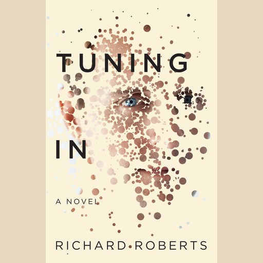 TUNING IN, Richard Roberts