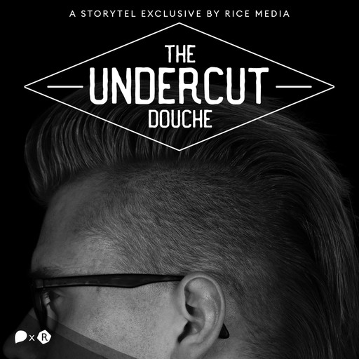 How Did the Undercut Become the Douchiest Hairstyle for Singaporean Men?, RICE media