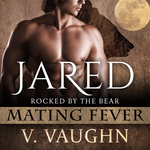 Jared, V. Vaughn
