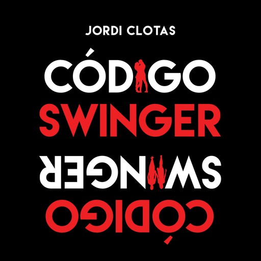 Código Swinger, Jordi Clotas