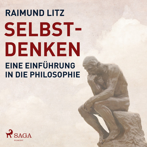 Selbst-Denken, Raimund Litz