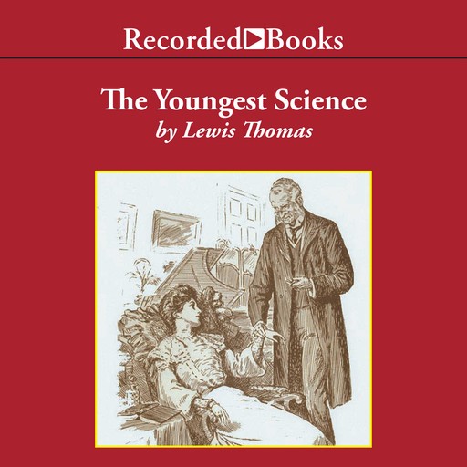 The Youngest Science, Thomas Lewis