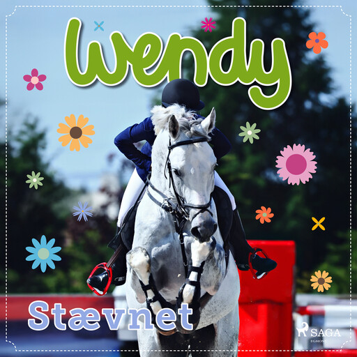 Wendy – Stævnet, Diverse