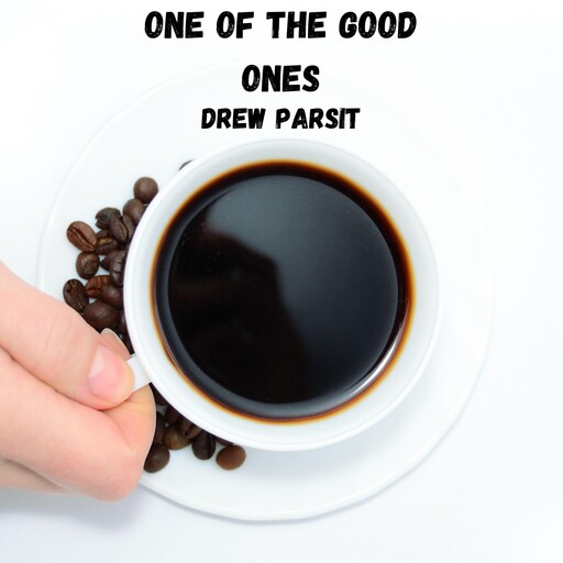 One of the Good Ones, Drew Parsit