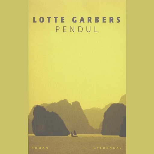 Pendul, Lotte Garbers