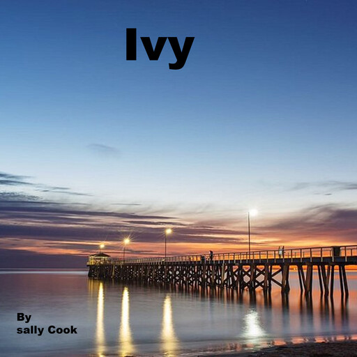 Ivy, Sally Cook