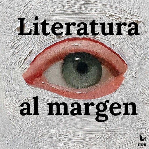 S4E1: Mariana Enríquez y la oscuridad de los libros, Bumbox Podcast
