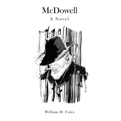 McDowell, William H. Coles