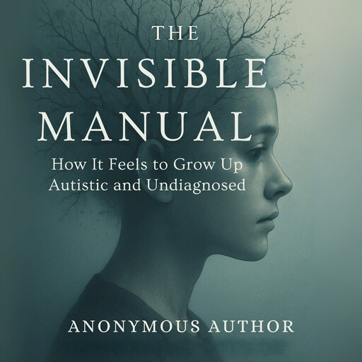 The Invisible Manual, 