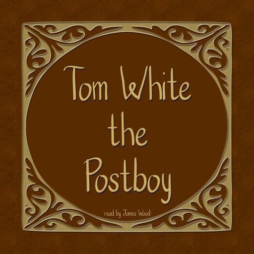Tom White the Postboy, Hannah More