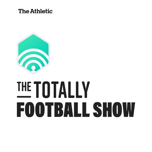 Merseyside derby, Chelsea's struggles and Haaland the heel, The Athletic