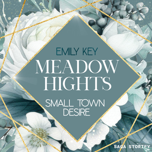 Meadow Hights: Small Town Desire, Emily Key