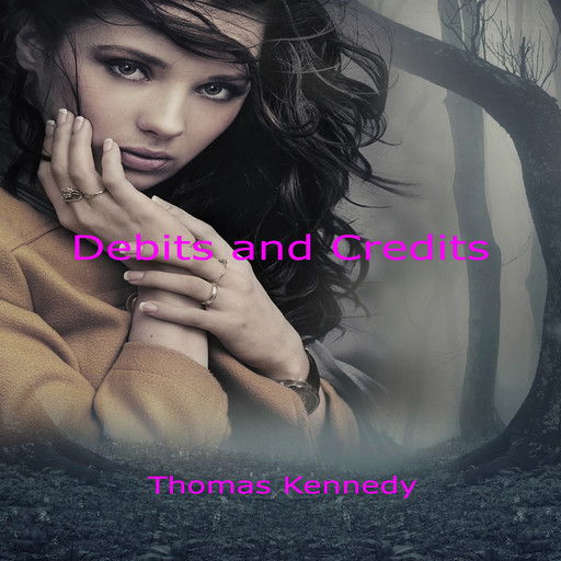 Debits and Credits, Thomas Kennedy