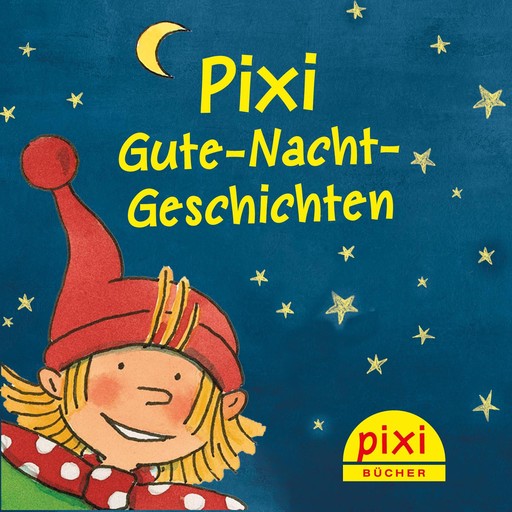 Willkommen im Kindergarten! (Pixi Gute Nacht Geschichte 87), Britta Vorbach