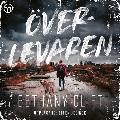 Överlevaren, Bethany Clift