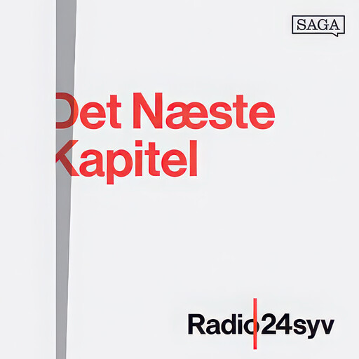 Mathias Tesfaye: "Nu lyder du ligesom min kone" (2), Hassan Preisler