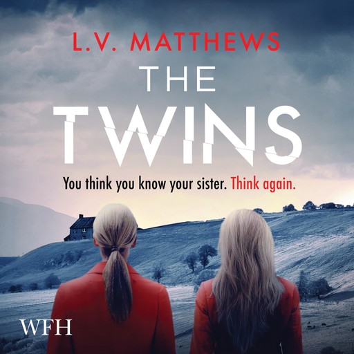 The Twins, L.V. Matthews