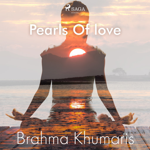 Pearls of Love, Brahma Khumaris