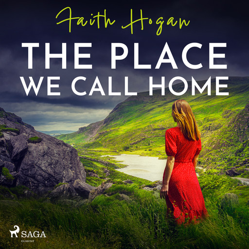 The Place We Call Home, Faith Hogan