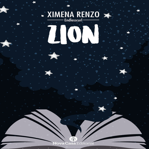 Zion, Ximena Renzo