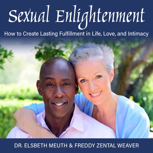 Sexual Enlightenment, Elsbeth Meuth Freddy Zental Weaver