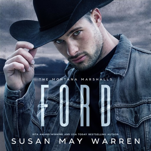 Ford, Susan Warren