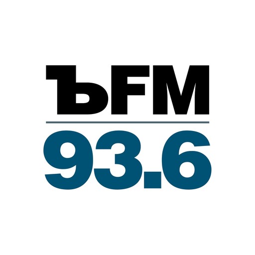 Подкаст «Ъ FM»: О планах реновации, Коммерсантъ FM