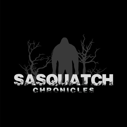 SC EP:914 Lance Corporal Shoots Sasquatch, 