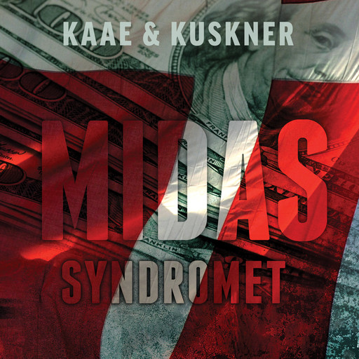 Midas-syndromet, Peer Kaae, Per Kuskner