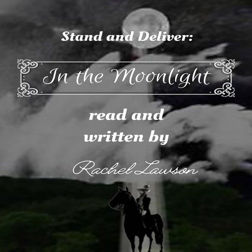 In the Moonlight, Rachel Lawson