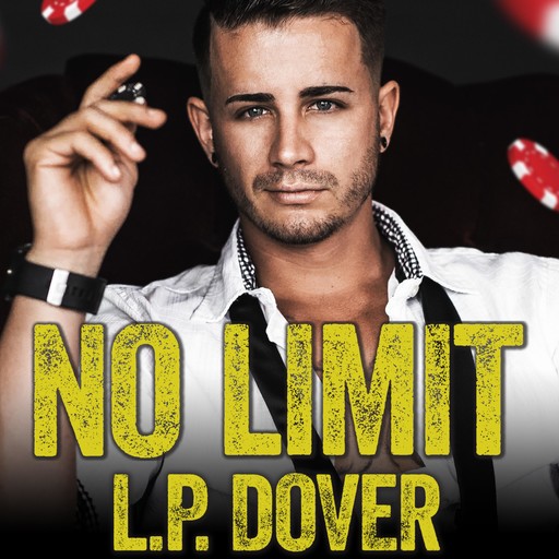No Limit, L.P. Dover