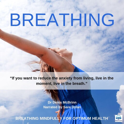 Breathing, Denis McBrinn