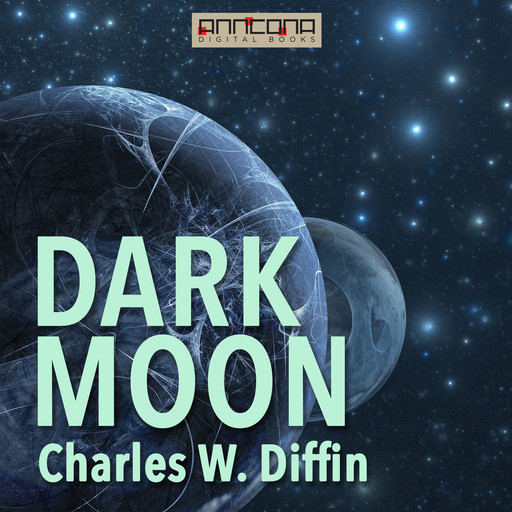 Dark Moon, Charles Diffin