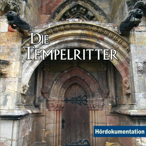 Die Tempelritter, Rainer Schnocks, Jens Thelen