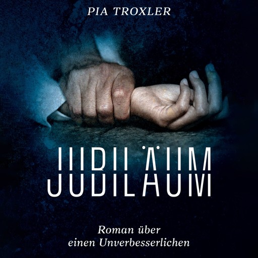 Jubiläum, Pia Troxler