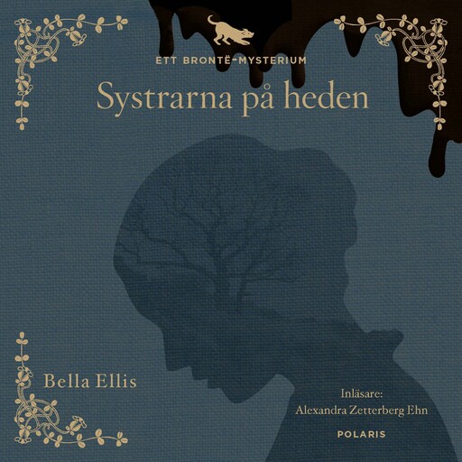 Systrarna på heden, Bella Ellis