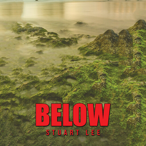 Below, Lee Stuart
