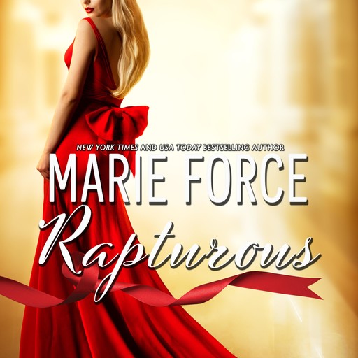 Rapturous, Marie Force