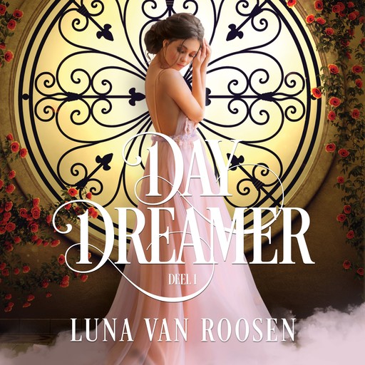 Day Dreamer, Luna Van Roosen