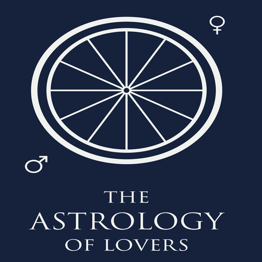 The Astrology of Lovers, Mary English