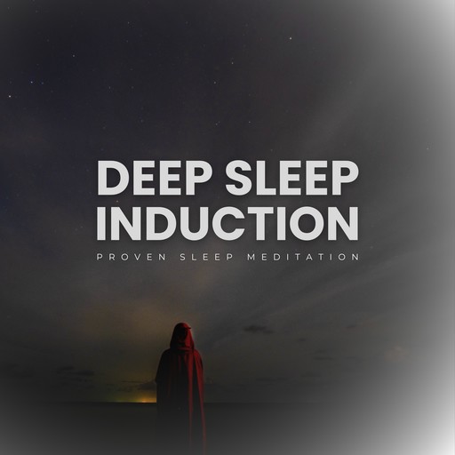 Deep Sleep Induction, Hypnosis Institute