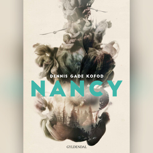 Nancy, Dennis Gade Kofod