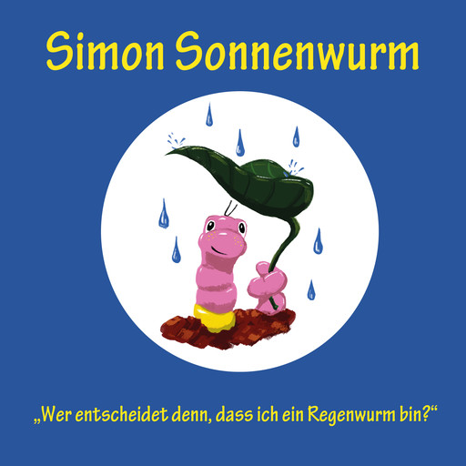 Simon Sonnenwurm, Sissi Schneider