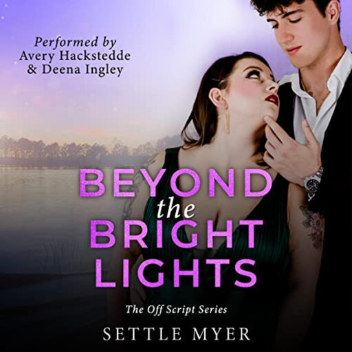 Beyond the Bright Lights, Settle Myer