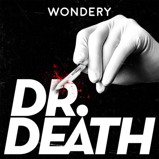 Introducing Dr. Death, 